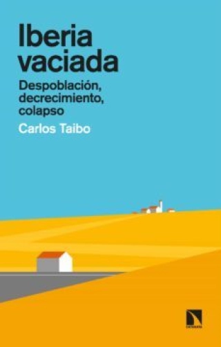 Imagen del producto 9788413521275