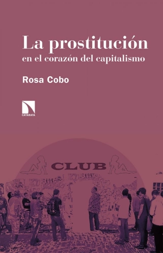 Imagen del producto 9788413521350