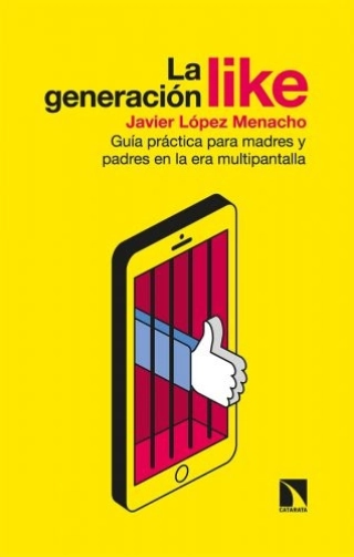 Imagen del producto 9788413521626