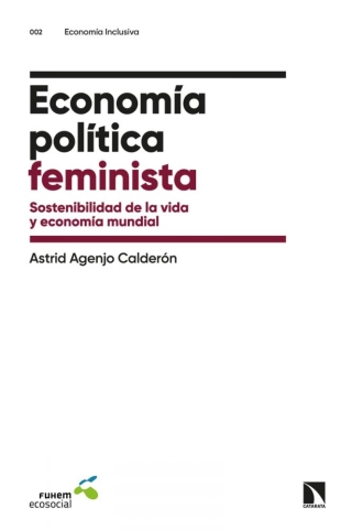 Imagen del producto 9788413521657