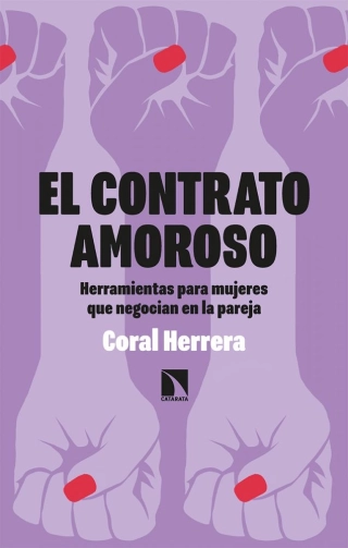 Imagen del producto 9788413523002