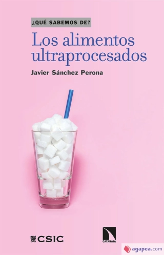 Imagen del producto 9788413524061