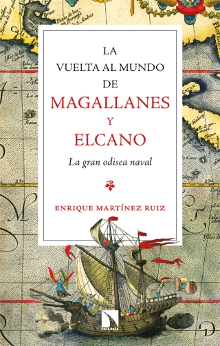 Imagen del producto 9788413524269