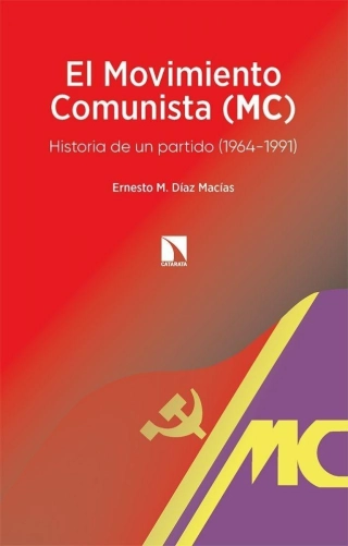 Imagen del producto 9788413524306