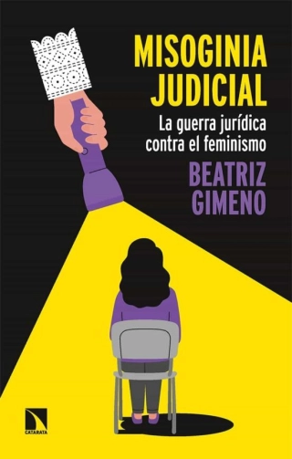 Imagen del producto 9788413524368
