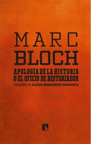 Imagen del producto 9788413524641