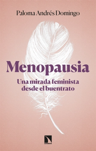 Imagen del producto 9788413524672