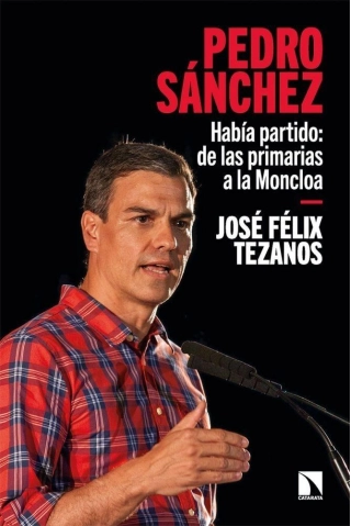 Imagen del producto 9788413524702