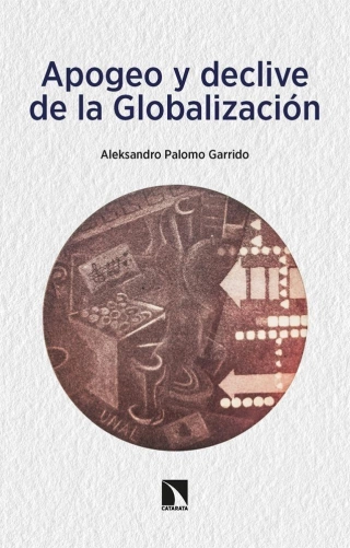Imagen del producto 9788413524948