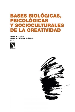 Imagen del producto 9788413525044