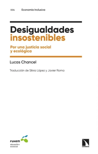Imagen del producto 9788413525211