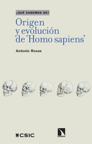 Imagen del producto 9788413525297