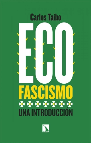 Imagen del producto 9788413525310