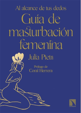 Imagen del producto 9788413525433