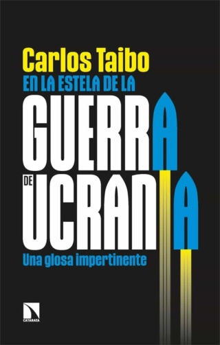 Imagen del producto 9788413525495