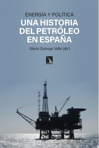 Imagen del producto 9788413525785