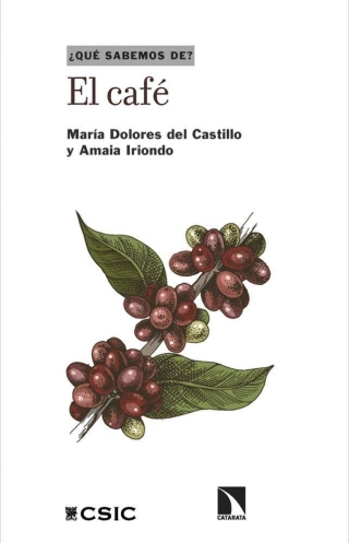 Imagen del producto 9788413525860