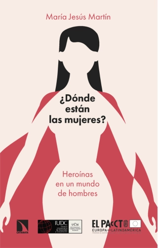Imagen del producto 9788413525983