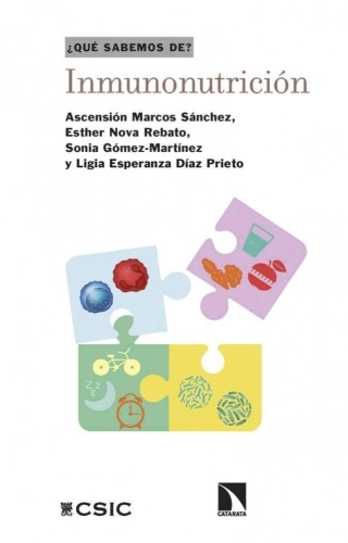 Imagen del producto 9788413526966