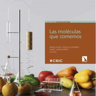 Imagen del producto 9788413527017