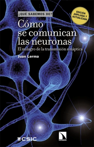 Imagen del producto 9788413527307