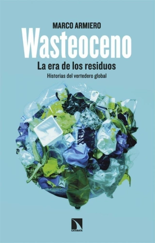 Imagen del producto 9788413527543