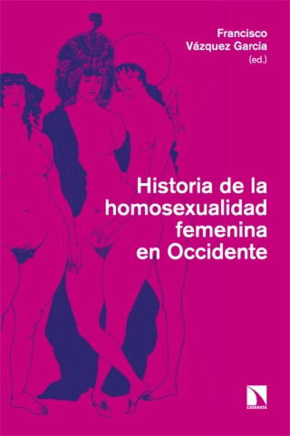 Imagen del producto 9788413528359