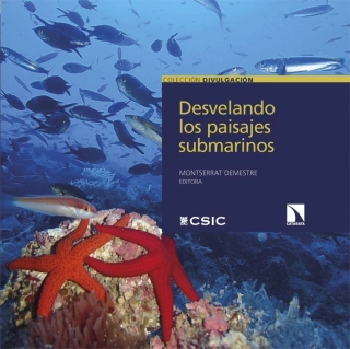 Imagen del producto 9788413528441