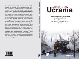 Imagen del producto 9788413528946