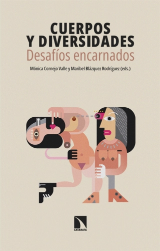 Imagen del producto 9788413528960