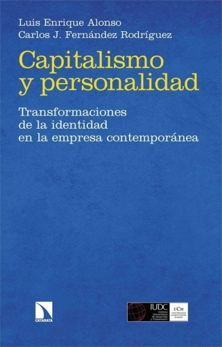 Imagen del producto 9788413529011