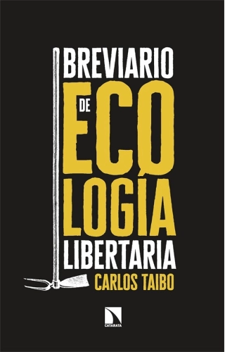 Imagen del producto 9788413529189