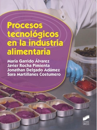 Imagen del producto 9788413570105