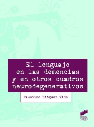Imagen del producto 9788413572581