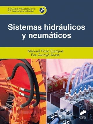 Imagen del producto 9788413572642