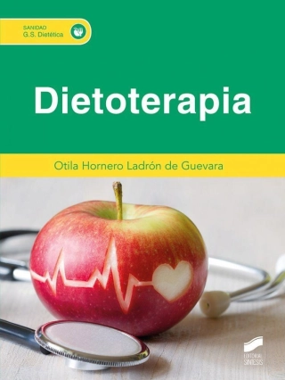 Imagen del producto 9788413572697