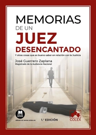 Imagen del producto 9788413590974