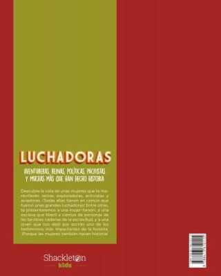 Imagen del producto 9788413610115