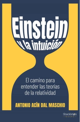Imagen del producto 9788413610894