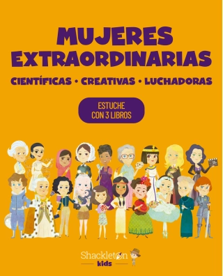 traducir('Imagen del producto ');9788413610917