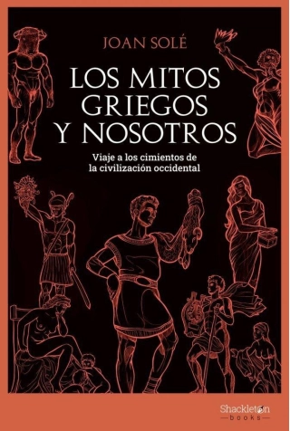 Imagen del producto 9788413611341