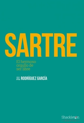 Imagen del producto 9788413611389