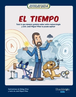 Imagen del producto 9788413611600