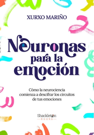 traducir('Imagen del producto ');9788413611655
