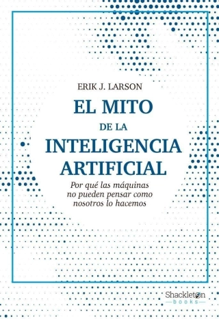 traducir('Imagen del producto ');9788413611686