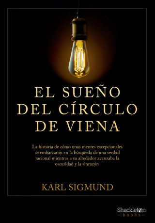 Imagen del producto 9788413612256