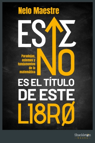 traducir('Imagen del producto ');9788413612287