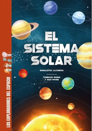 traducir('Imagen del producto ');9788413612515