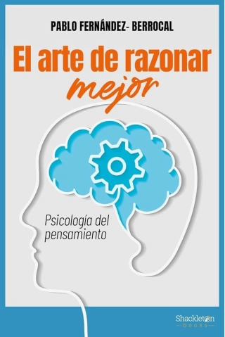 Imagen del producto 9788413613055