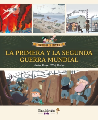 traducir('Imagen del producto ');9788413614229